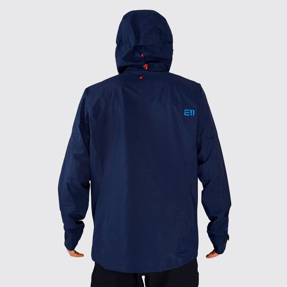 650_c2d835ad49-m_free_tour_shell_jacket_dark_navy_125-20680_mod3-full