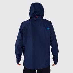 650_c2d835ad49-m_free_tour_shell_jacket_dark_navy_125-20680_mod3-square