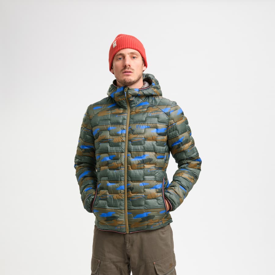 651_7ebfed0bad-142-20004_2-square