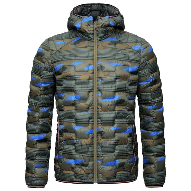 651_ec465fa151-142-20004_1-full