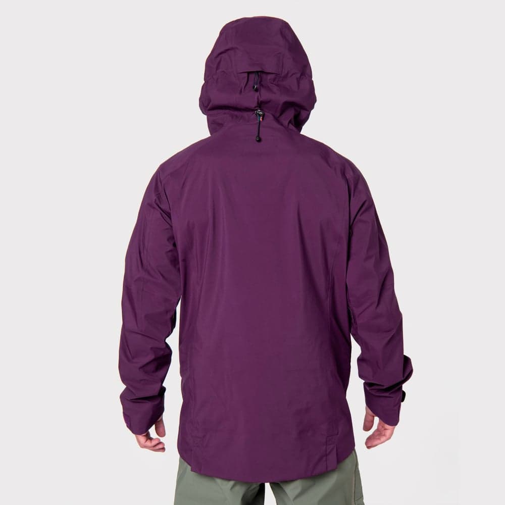 656_8049f3dc82-m_pure_jacket_aubergine_1427-21570_mod2_ps-full