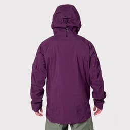 656_8049f3dc82-m_pure_jacket_aubergine_1427-21570_mod2_ps-square