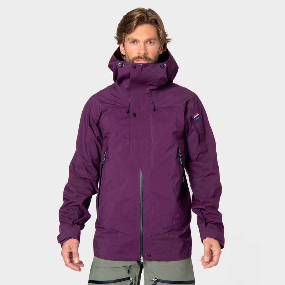 656_e9e746e42e-m_pure_jacket_aubergine_1427-21570_mod1_ps-full