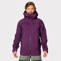 656_e9e746e42e-m_pure_jacket_aubergine_1427-21570_mod1_ps-square