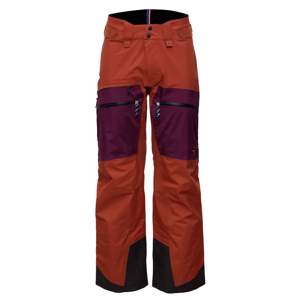 657_1525a15e1f-148-21002_1_m_pure-pants_copper-full