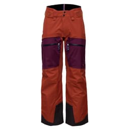 657_1525a15e1f-148-21002_1_m_pure-pants_copper-full