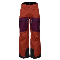657_1525a15e1f-148-21002_1_m_pure-pants_copper-square