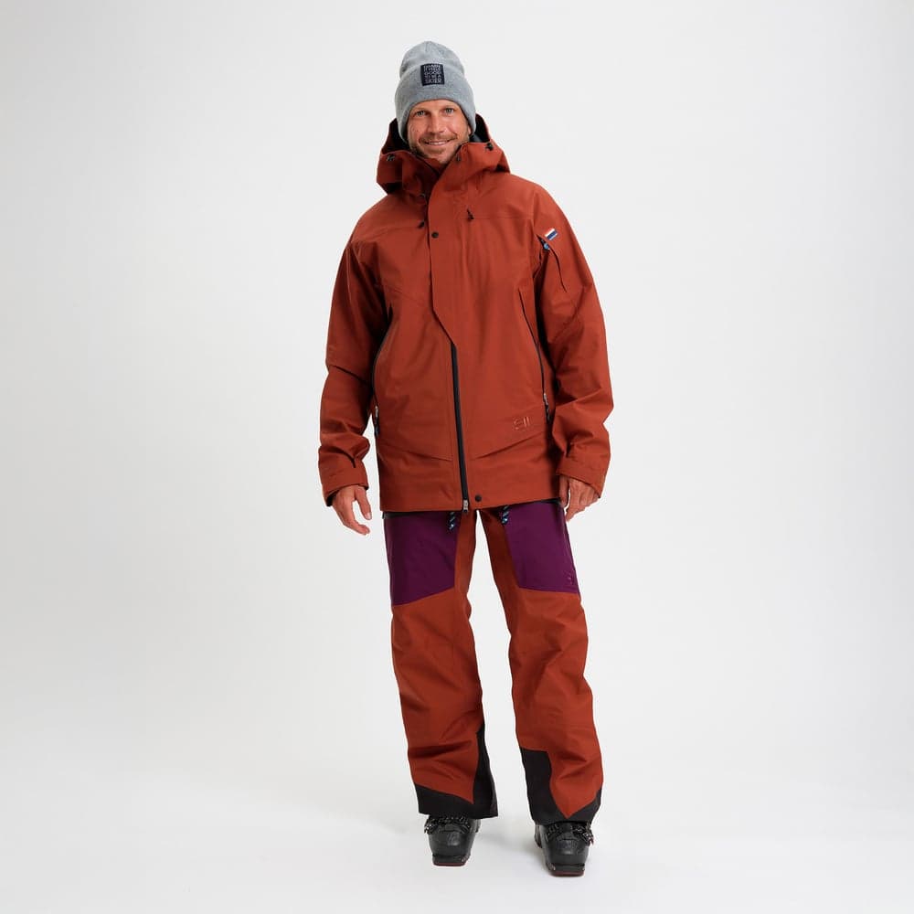 657_f26c6f695d-148-21002_2_m_pure-pants_copper-full