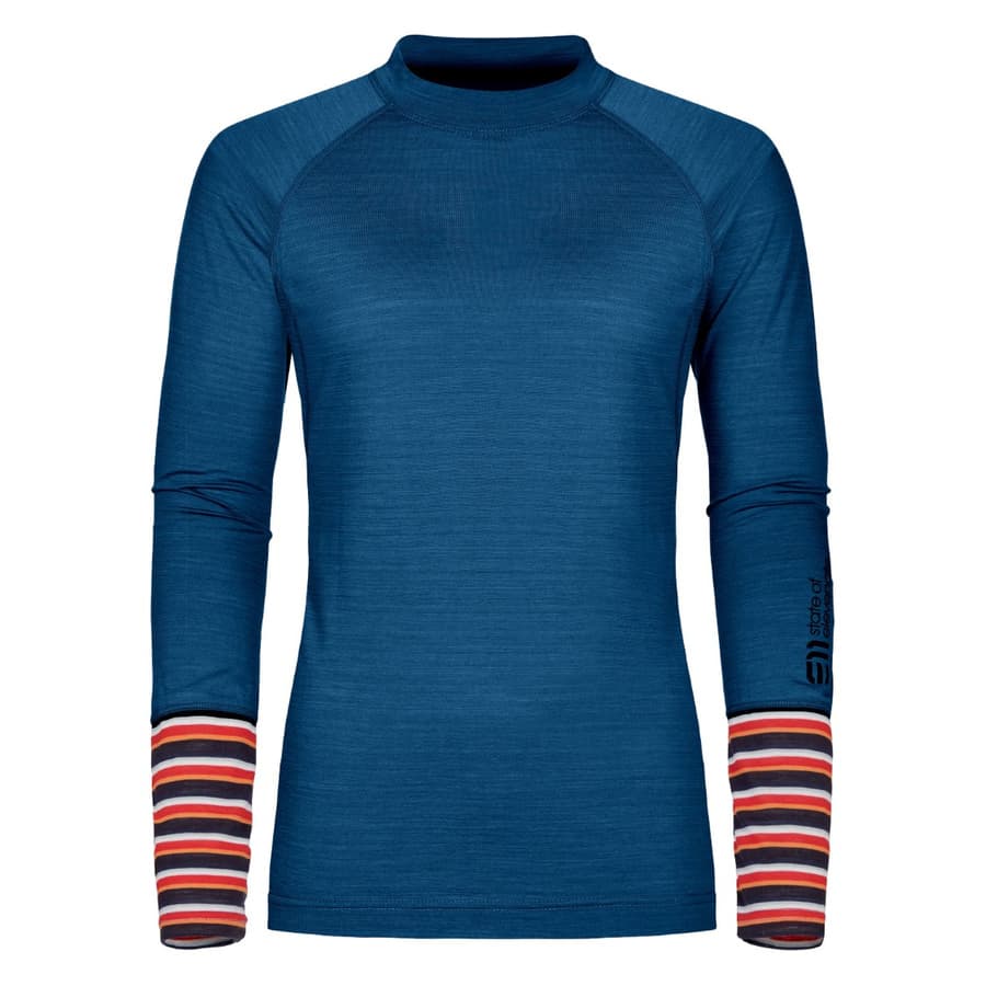 659_0e5ab72347-150-21625-1-square