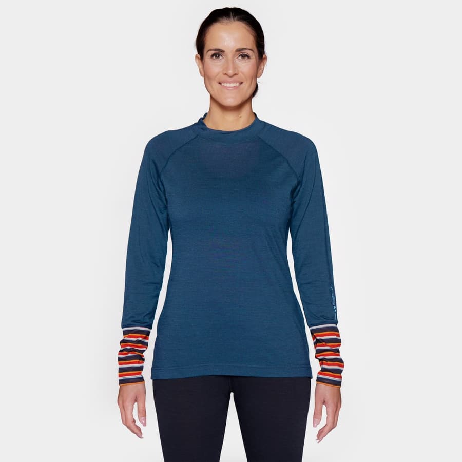 659_8d80570b58-150-21625-2-square