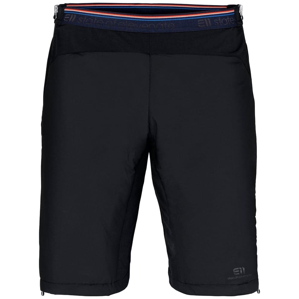660_17e6fc5f12-men_s_transition_shorts_black_151-20_front1-full