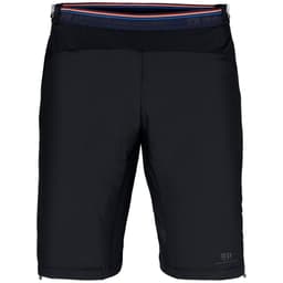 660_17e6fc5f12-men_s_transition_shorts_black_151-20_front1-square