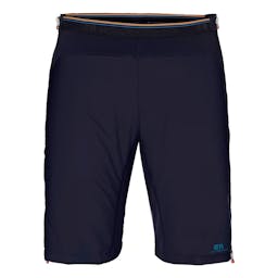 Men's Transition Insulation Shorts