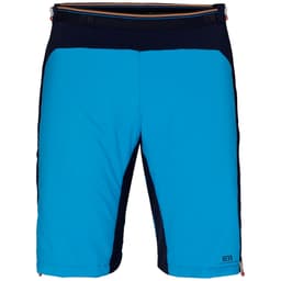 660_50f58c7a83-m_transition_insulation_shorts_active_blue_151-20638_flat1-full