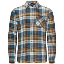 661_0a87f23e1c-m_vallee_shirt_mineral_yellow_152-20309_flat1-full