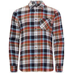 661_2e62814a4f-m_vallee_shirt_nordic_blue_152-20609_flat1_-full