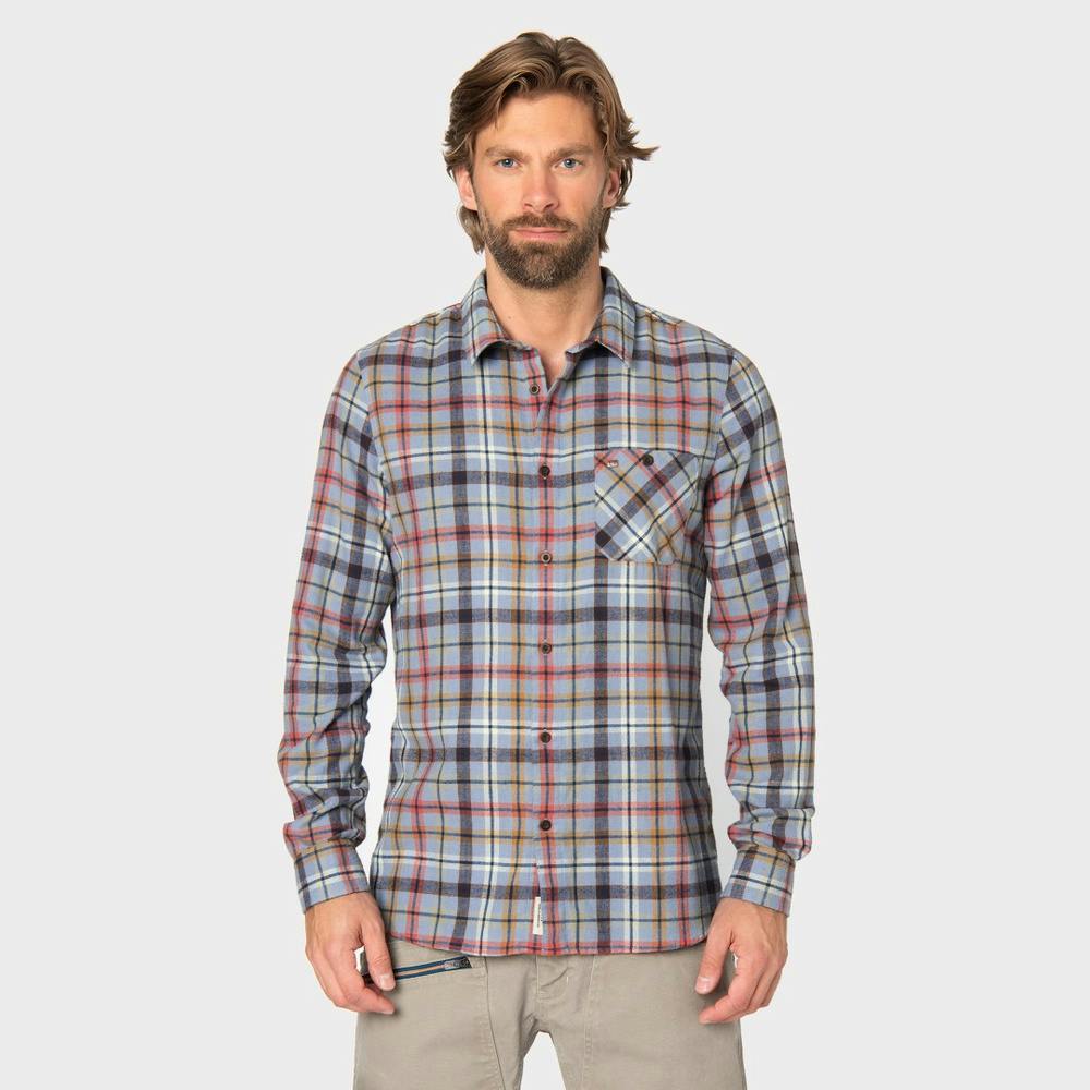 Men's Vallée Shirt