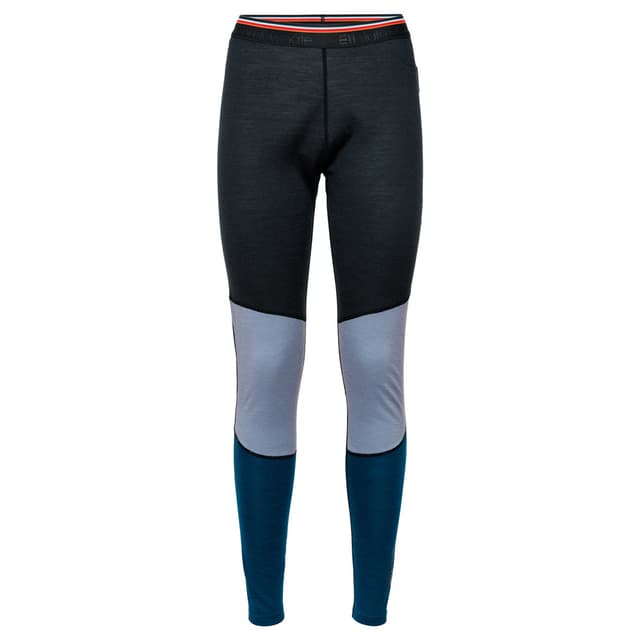 662_72365deab6-152-21699_1-full