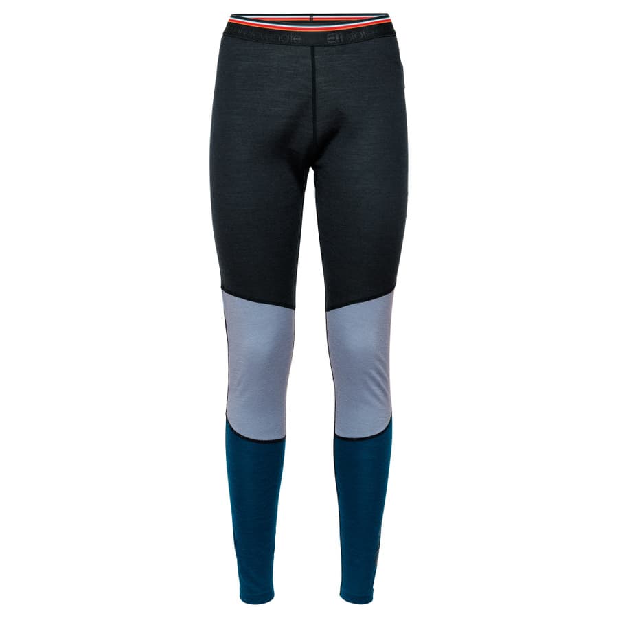 662_72365deab6-152-21699_1-square