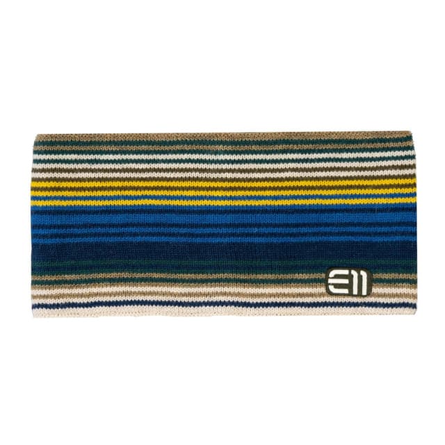 665_178a625946-160-21715-1-full