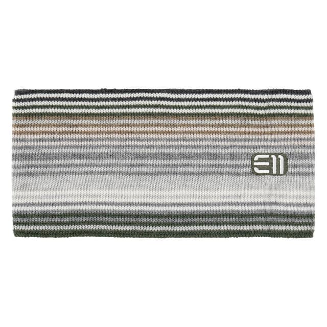 665_e24c5fb71d-160-21104-1-full