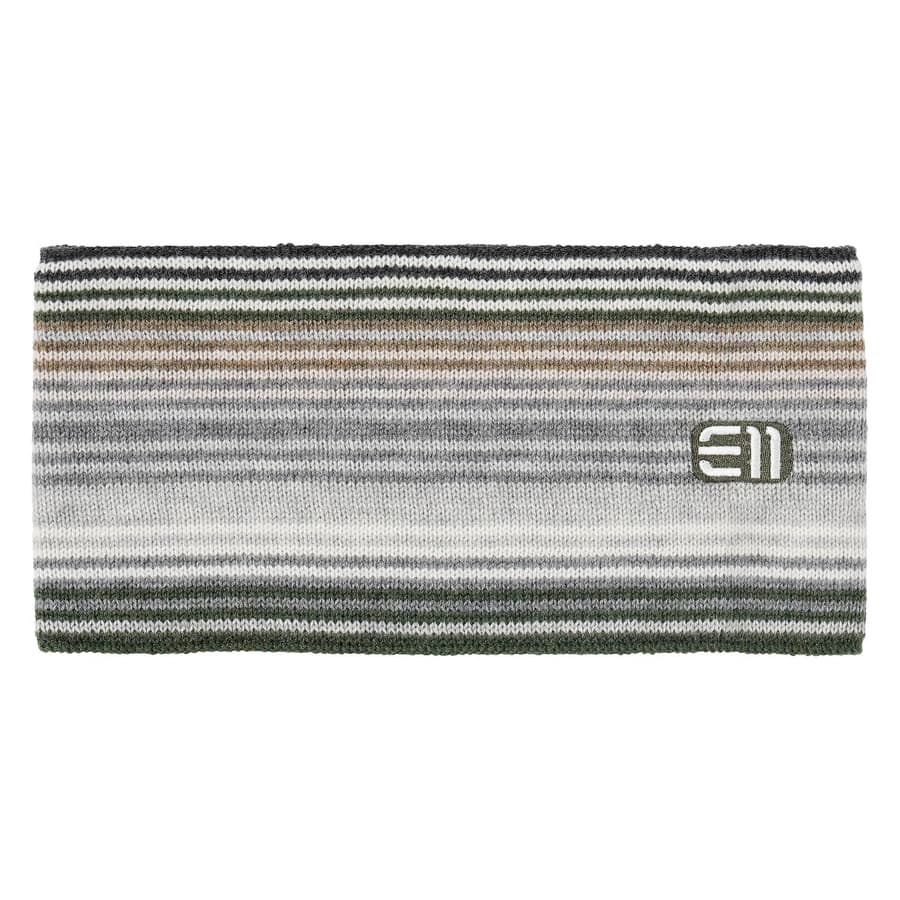 665_e24c5fb71d-160-21104-1-square