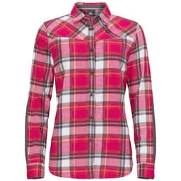 667_4a5ba6d93f-w_cham_shirt_rich_pink_170-20503_flat1-full
