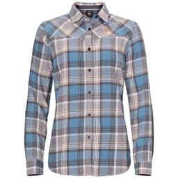 667_9fb49703eb-women_s_cham_shirt_nordic_blue_170-20_front1-full