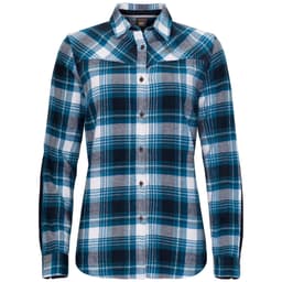 667_e85351f410-w_cham_shirt_lyons_blue_202-28030_front1-full