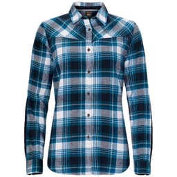 667_e85351f410-w_cham_shirt_lyons_blue_202-28030_front1-square