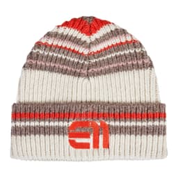 668_0339bdc84a-170-21401-1-full