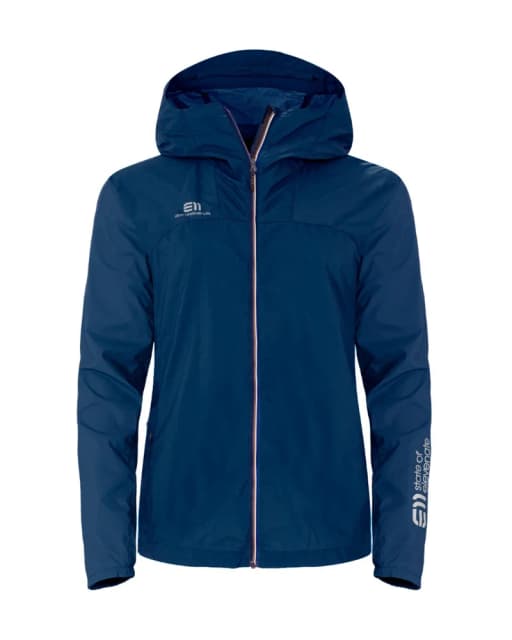 669_f99f619112-171-21625-1-full