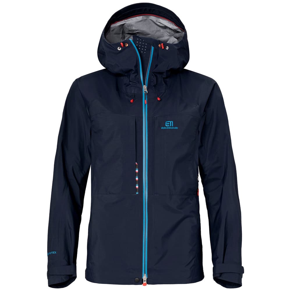 671_168d4549e5-w_free_tour_shell_jacket_dark_navy_174-20680_flat1-full