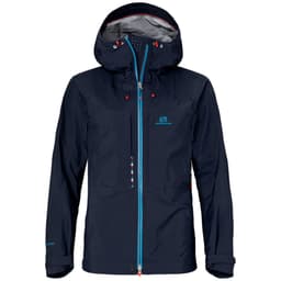 671_168d4549e5-w_free_tour_shell_jacket_dark_navy_174-20680_flat1-square