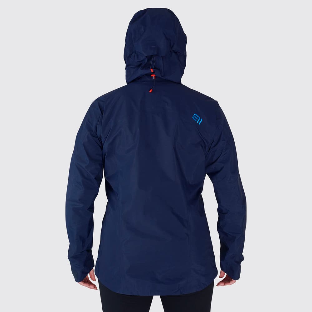 671_172cc95e39-w_free_tour_shell_jacket_dark_navy_174-20680_mod3-full