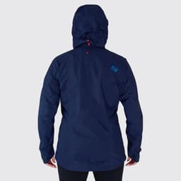 671_172cc95e39-w_free_tour_shell_jacket_dark_navy_174-20680_mod3-square