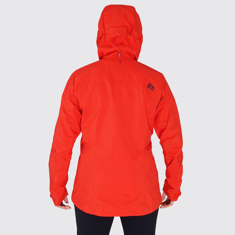 671_530b0332c0-w_free_tour_shell_jacket_red_glow_174-20401_mod3-full