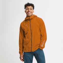 672_a0ab5647c0-m-marmalade-la-bise_2-square