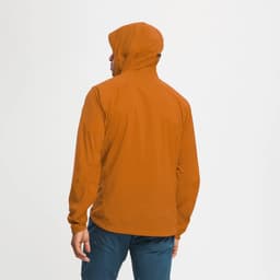 672_b3edf2335f-m-marmalade-la-bise_3-square