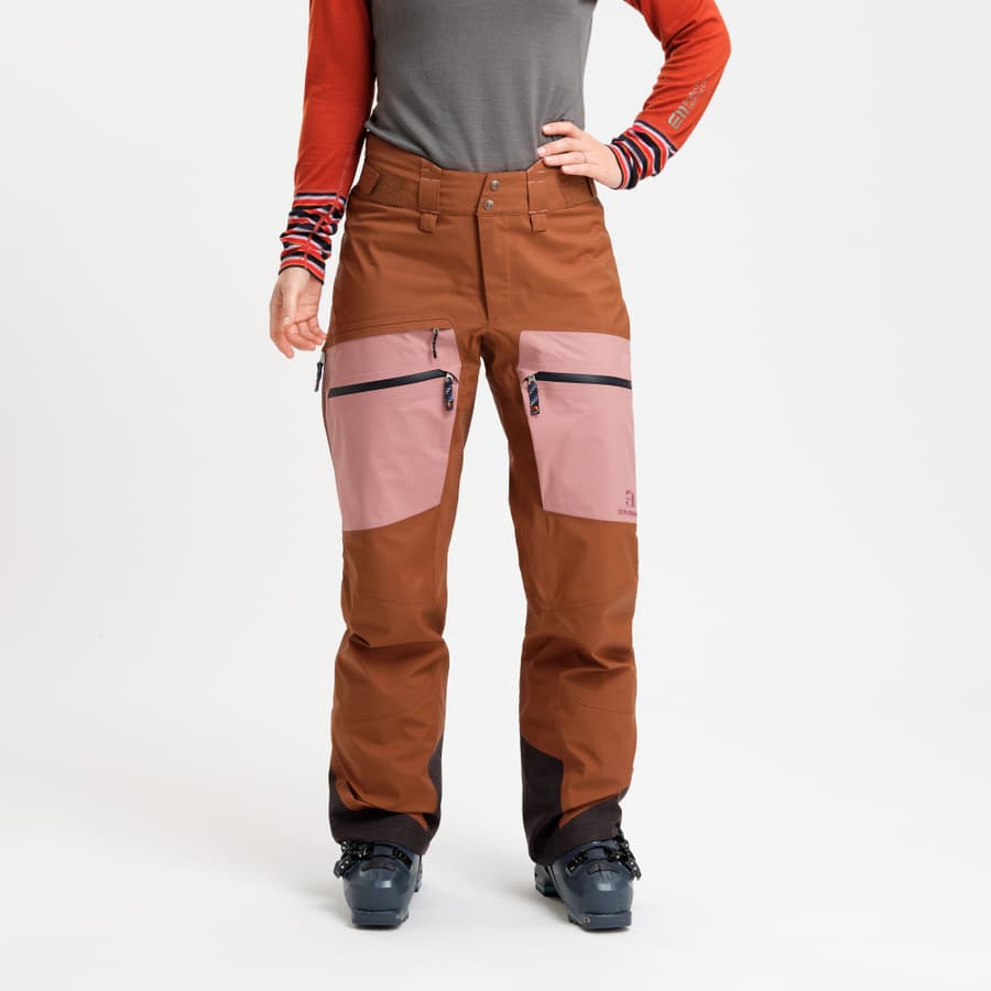 675_6cd6dc6c6d-192-21001_2-square