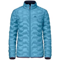 676_70d194193c-w_motion_jacket_nordic_blue_202-23029_front1-full