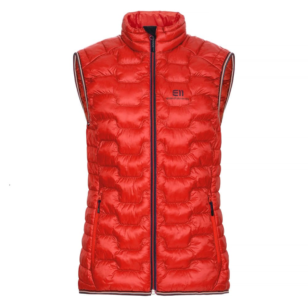 678_8c6d864e88-w_motion_vest_red-glow-full
