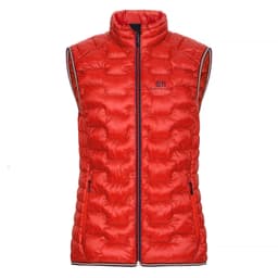 678_8c6d864e88-w_motion_vest_red-glow-full