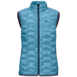 678_9da8718111-w_motion_vest_19420609-full