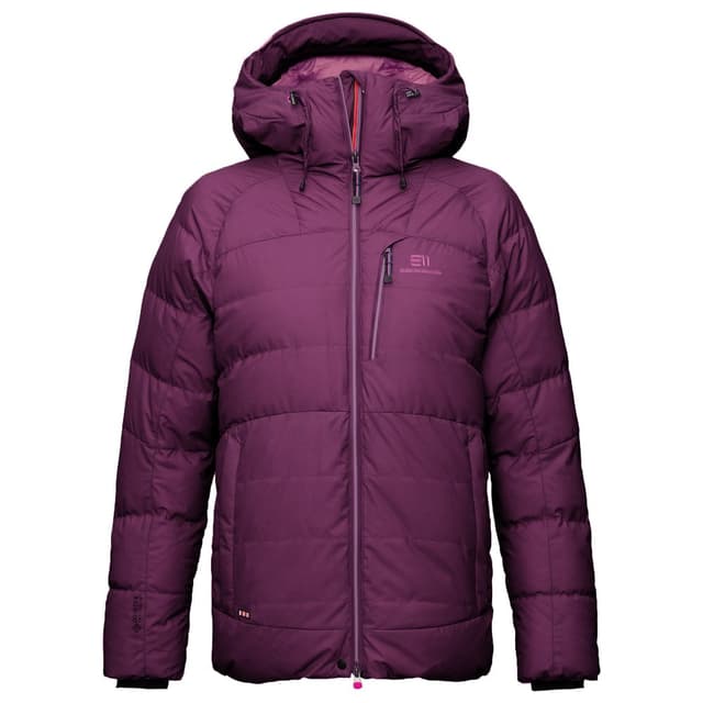 679_9c9cfb32b1-combin-down-jacket-aubergine-full