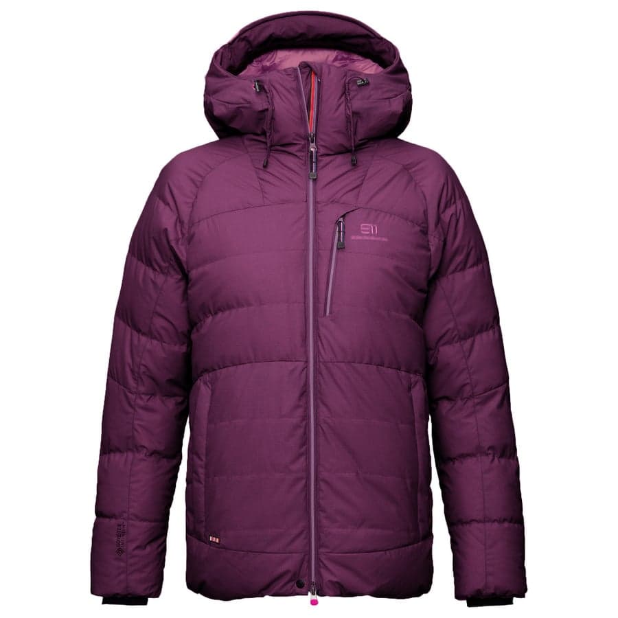 679_9c9cfb32b1-combin-down-jacket-aubergine-square