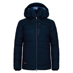 679_db1d42bc0d-w_combin_down_jacket_dark_ink-square