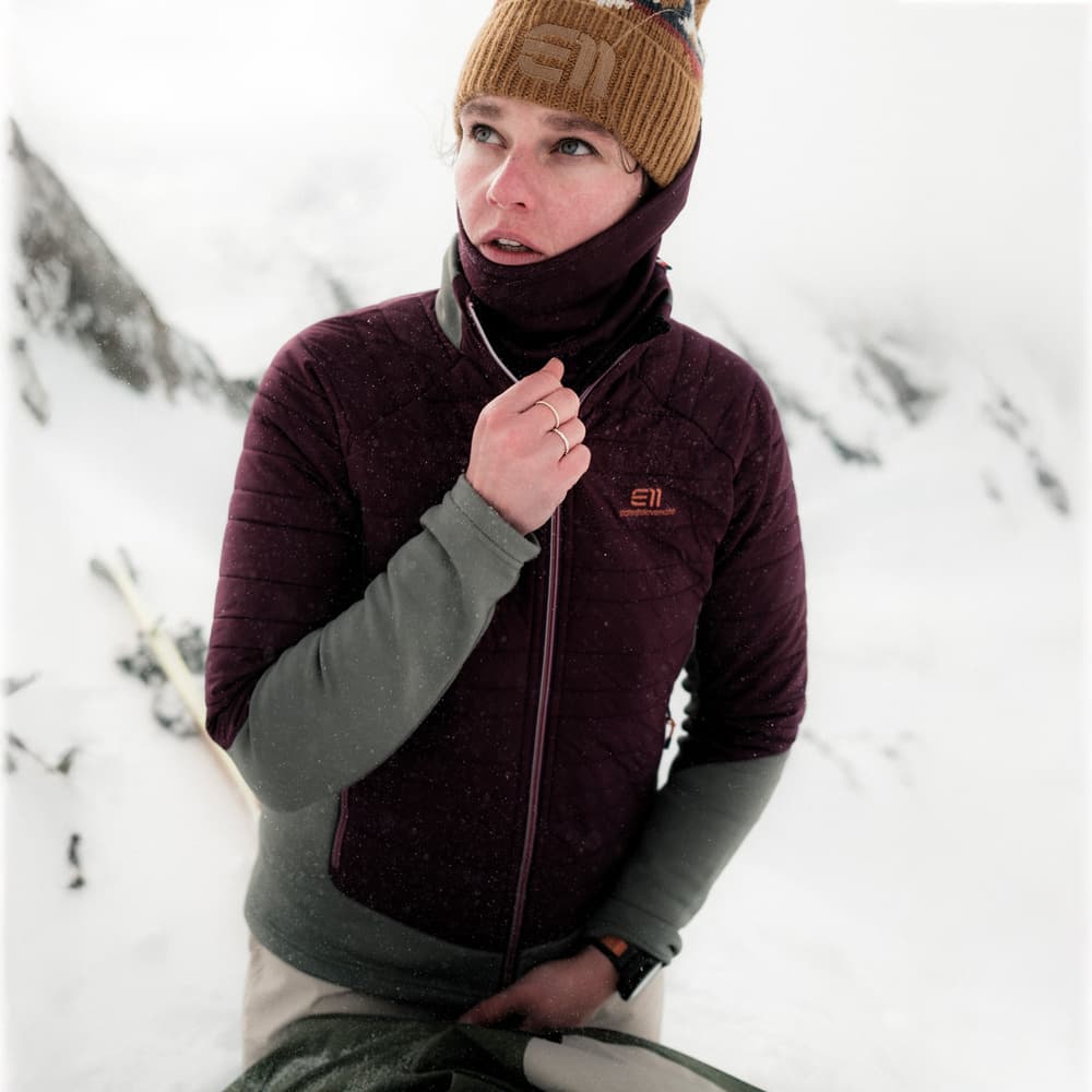 680_886c677fc6-w-fusion-stretch-jacket-full