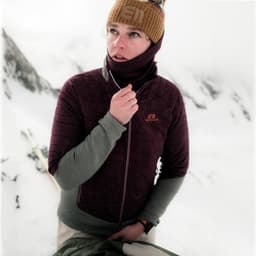 680_886c677fc6-w-fusion-stretch-jacket-square