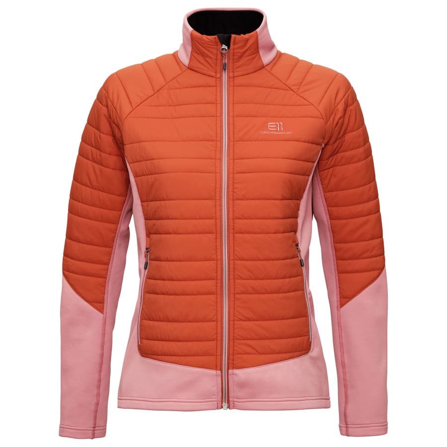 680_c311e14bf4-195-21001_1-square